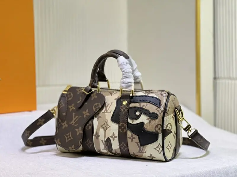 louis vuitton aaa qualite sac a main  pour femme s_115a74a2